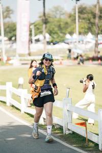 BIB: 
                            <button type="button" onclick="openModal(27723918)" class="btn btn-primary btn-sm float-right btn-popup" data-toggle="modal" data-target=".modal-high-quality">
                        <i class="fas fa-shopping-cart"></i> Add to Cart
                    </button>
                                            <button type="button" onclick="isThisMe(27723918, true)" class="btn btn-success btn-sm float-right btn-popup btn-isme hidden" data-toggle="tooltip" data-placement="bottom" title="นี่คือรูปของคุณใช่ไหม คลิกที่นี่เพื่อเอาเข้าอัลบั้ม">
                        <i class="fas fa-plus"></i> Add to album
                    </button>
                    <button type="button" onclick="isThisMe(27723918, false)" class="btn btn-warning btn-sm float-right btn-popup btn-isnotme hidden">
                        <i class="fas fa-ban"></i> Remove from album
                    </button>